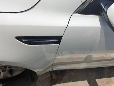 2014 Kia K5 VIN: