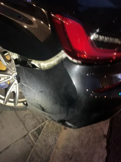 2021 BMW 340 WBA5U7109MFK84018 VIN:WBA5U7109MFK84018