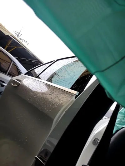 2018 Mercedes-Benz C 220 140KMWDDWF0EBXJR3 VIN:140KMWDDWF0EBXJR3