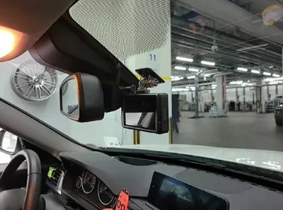 2018 BMW 320 WBA8T3107JG803887 VIN:WBA8T3107JG803887