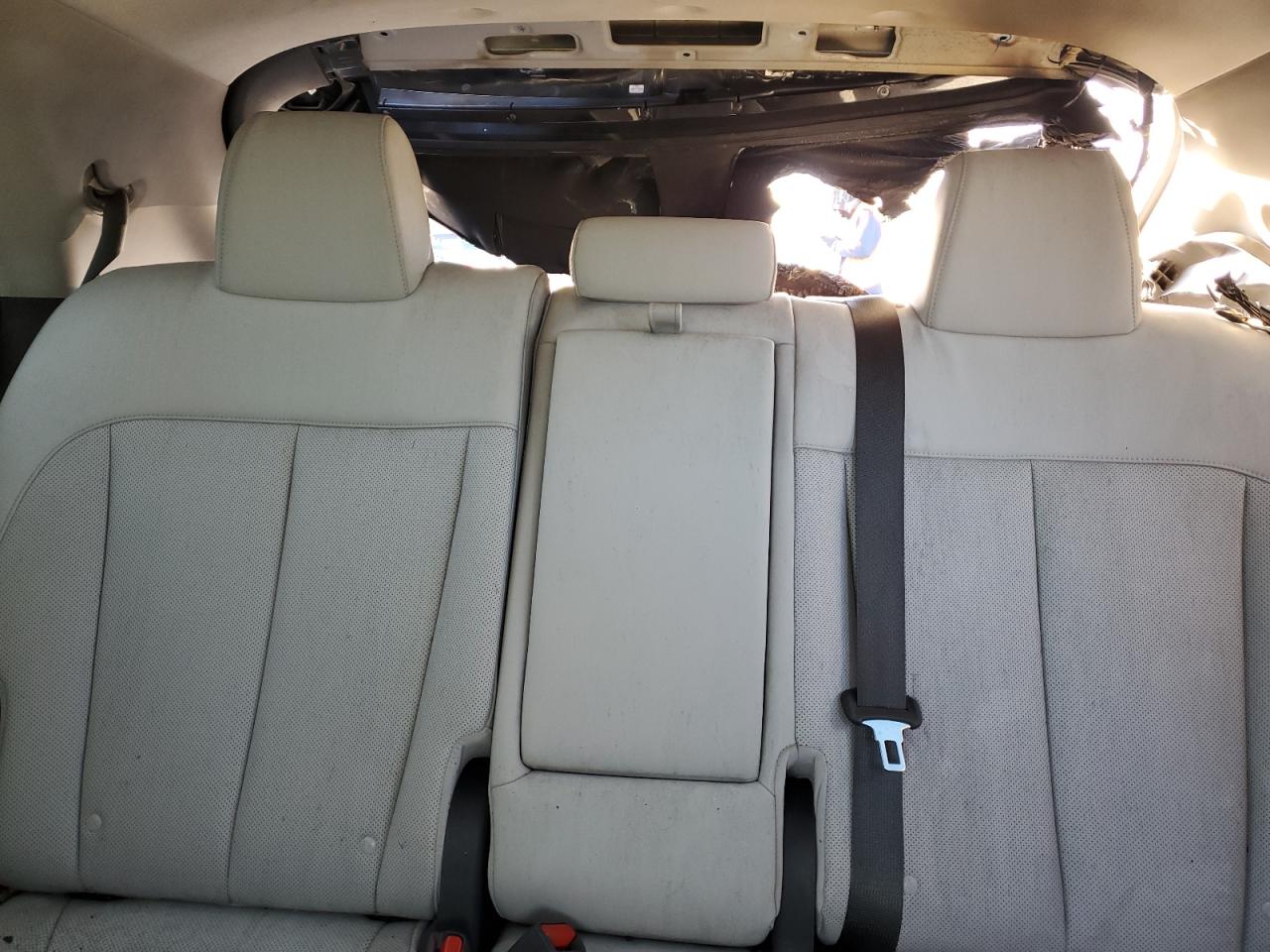 2022 HYUNDAI IONIQ 5 SEL VIN:KM8KN4AE0NU067835