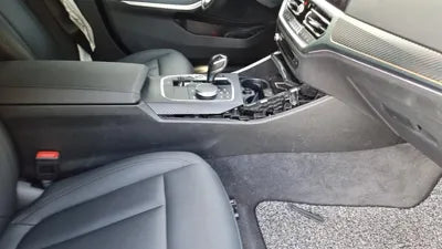 2021 BMW 320 WBA5X5101MFK60226 VIN:WBA5X5101MFK60226