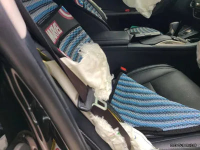 2017 Lexus ES 300 461KMJTHBW1GG6H21 VIN:461KMJTHBW1GG6H21