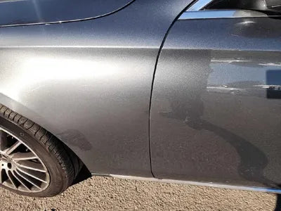 2021 Mercedes-Benz E 250 VIN: