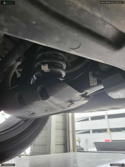 2022 Audi e-tron WAUZZZFZ6NP042854 VIN:WAUZZZFZ6NP042854