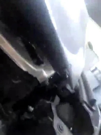 2016 Mercedes-Benz E 300 WDDZF4KB7HA117694 VIN:WDDZF4KB7HA117694