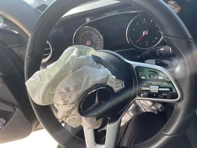 2019 Mercedes-Benz E 300 WDDZF4JB8KA605352 VIN:WDDZF4JB8KA605352