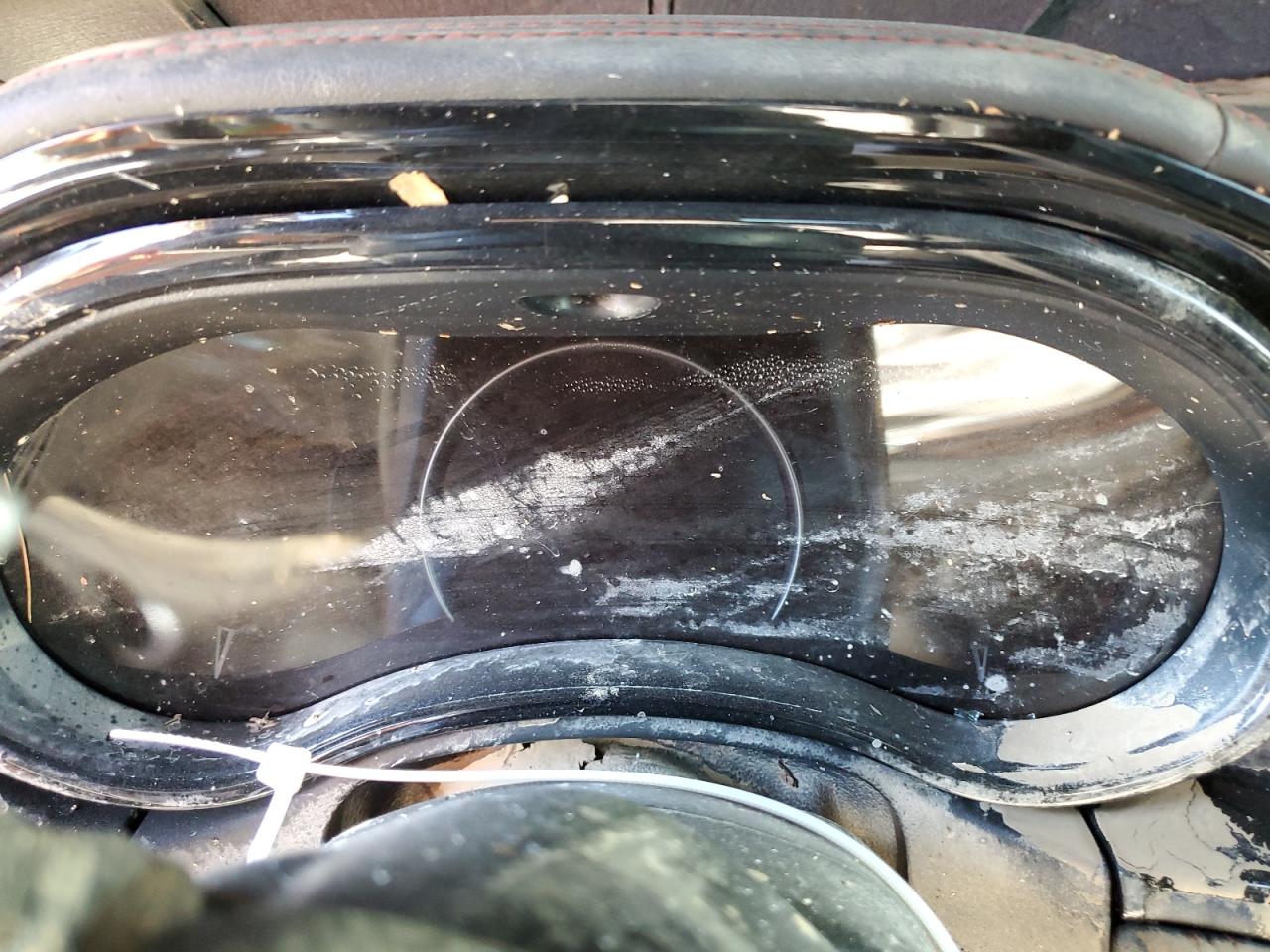 2023 DODGE DURANGO GT VIN:1C4RDJDG4PC606337