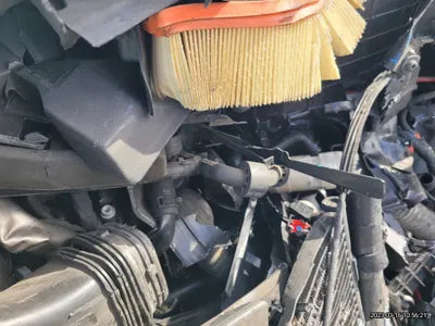 2015 Volkswagen Tiguan WVGZZZ5NZFW578103 VIN:WVGZZZ5NZFW578103