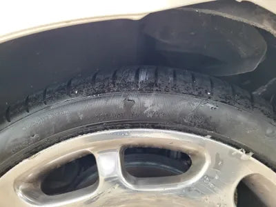 2015 Mercedes-Benz Maybach S 500 VIN: