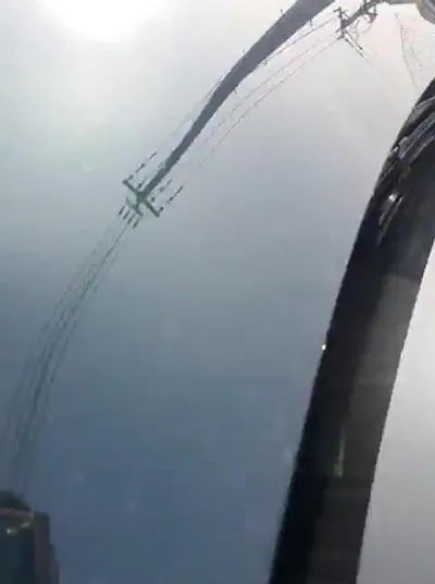 2019 Mercedes-Benz C 220 WDDWF1EB2KR436412 VIN:WDDWF1EB2KR436412