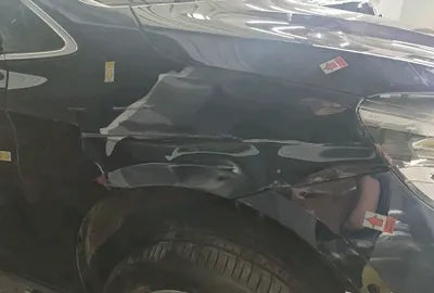 2017 BMW 2 Series Gran Tourer WBA2C1100HV971273 VIN:WBA2C1100HV971273