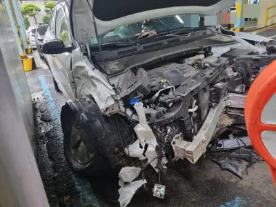 2019 Hyundai Kona KMHK381GFKU035035 VIN:KMHK381GFKU035035