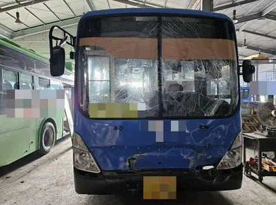 2015 Honda City VIN: