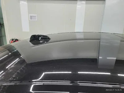 2019 Volvo S90 914KMLVYPS102DKP0 VIN:914KMLVYPS102DKP0