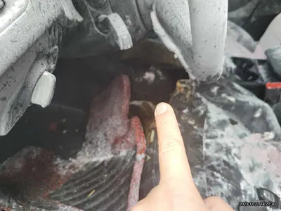 2016 Audi Q5 WAUZZZ8R0GA050175 VIN:WAUZZZ8R0GA050175