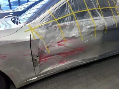 2016 Mercedes-Benz S 500 WDDUG8FB1GA275486 VIN:WDDUG8FB1GA275486