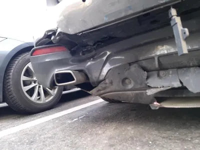 2021 BMW 523 WBA31ES04MWX07770 VIN:WBA31ES04MWX07770