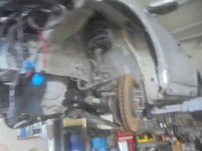 2016 Hyundai Santa FE VIN: