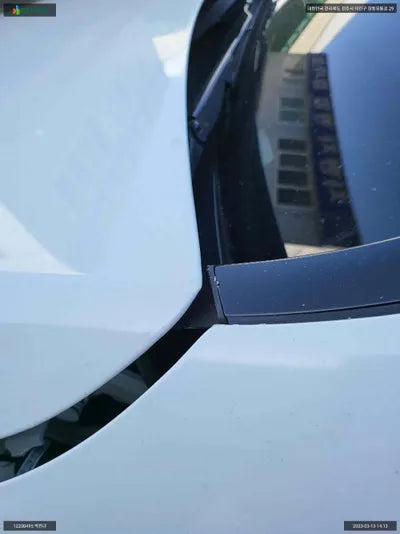 2019 Mercedes-Benz E 300 WDDZF4KB2KA641844 VIN:WDDZF4KB2KA641844