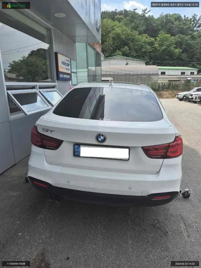 2020 BMW 320 WBA8T310XLCE87432 VIN:WBA8T310XLCE87432