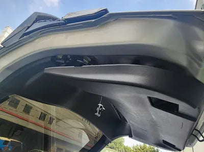 2014 Toyota Prius VIN: