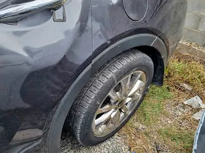 2017 Kia Sorento KNAPH81ABHA305393 VIN:KNAPH81ABHA305393