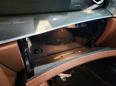 2018 Mercedes-Benz E 300 VIN: