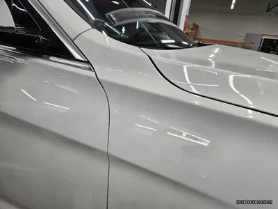 2020 BMW 320 WBA8T3104LCE36671 VIN:WBA8T3104LCE36671