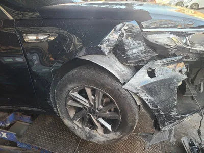 2018 Kia K5 VIN: