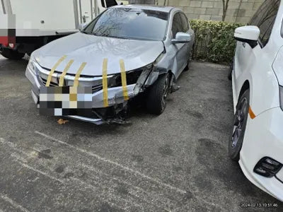 2016 Honda Accord 1HGCR2680GA512079 VIN:1HGCR2680GA512079