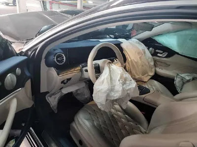 2022 Mercedes-Benz E 300 VIN: