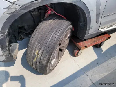 2019 BMW 630 WBAKV2106KLR94933 VIN:WBAKV2106KLR94933