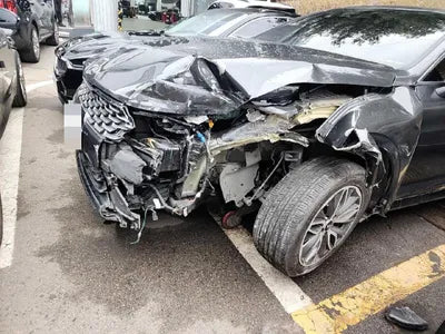 2020 Kia K5 KNAG241JBLA004846 VIN:KNAG241JBLA004846