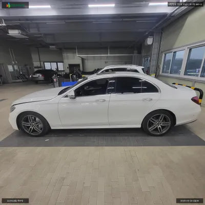 2018 Mercedes-Benz E 300 WDDZF4JB2JA428974 VIN:WDDZF4JB2JA428974