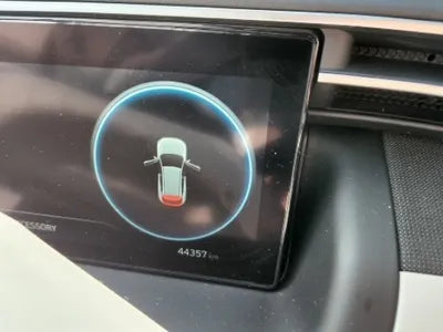 2021 Hyundai Tucson KMHJE81CBMU005759 VIN:KMHJE81CBMU005759