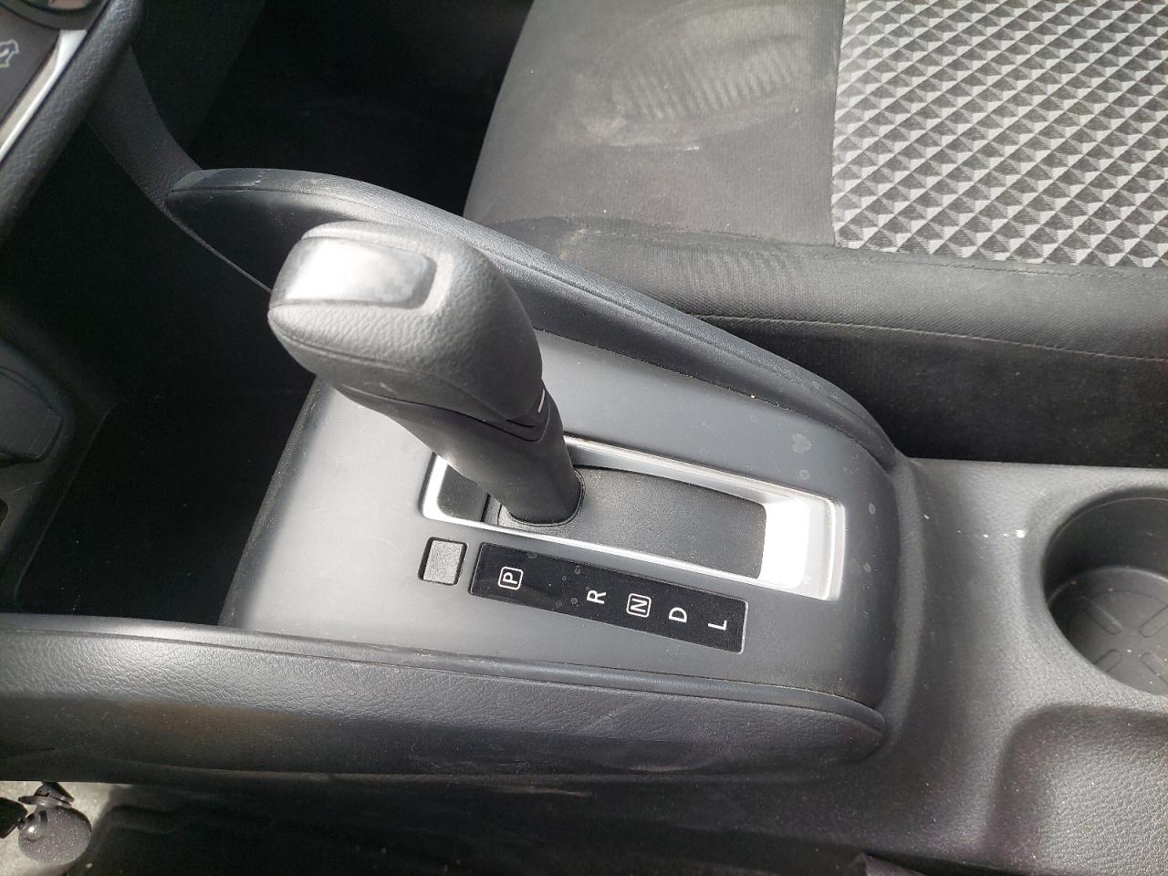 2024 NISSAN SUNNY VIN:3N1CN8AD6RL******