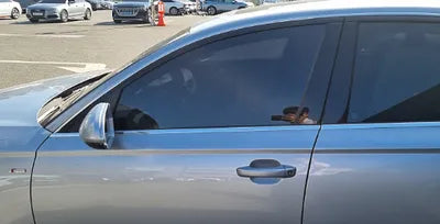 2016 Audi A6 WAUZZZ4G8GN011198 VIN:WAUZZZ4G8GN011198