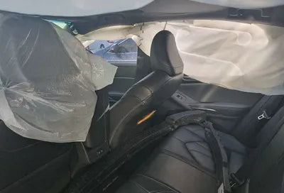 2019 Toyota Avalon 4T1B21FB3KU010384 VIN:4T1B21FB3KU010384