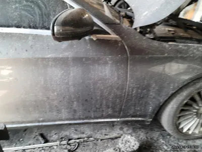 2017 Mercedes-Benz S 350 WDDUG3DB5HA302289 VIN:WDDUG3DB5HA302289