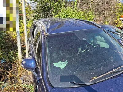 2018 Hyundai Santa FE VIN: