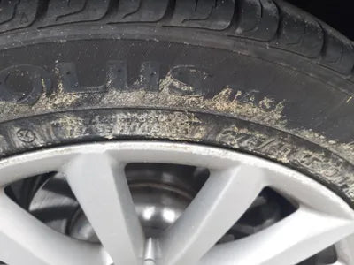 2016 BMW 730 WBA7G6109GG679843 VIN:WBA7G6109GG679843