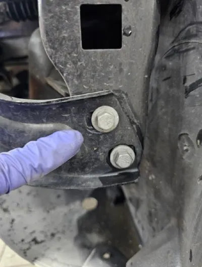 2015 Mercedes-Benz E 250 VIN: