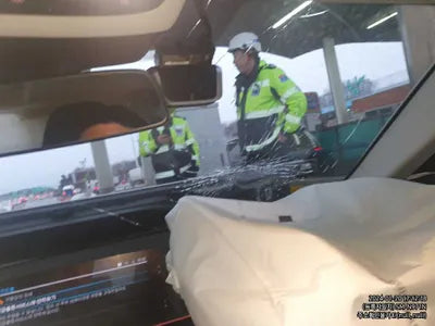 2020 BMW 530 WBAJR9106LWW59325 VIN:WBAJR9106LWW59325