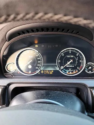 2016 bmw gran turismo 30d xdrive WBA5N6104GGT63831 VIN:WBA5N6104GGT63831