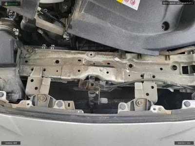 2017 Toyota Prius JTDKBRFU4H3543153 VIN:JTDKBRFU4H3543153
