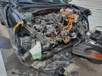 2020 Hyundai Tucson VIN: