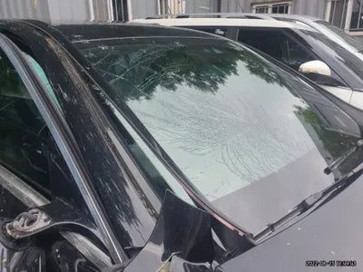 2019 Mercedes-Benz E 220 WDDZF0EB8KA697405 VIN:WDDZF0EB8KA697405