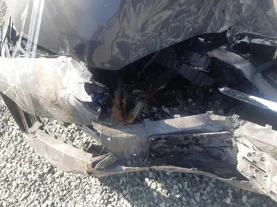 2022 BMW 530 WBA51AG09NCK93706 VIN:WBA51AG09NCK93706