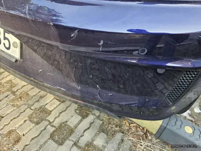 2015 Volkswagen Scirocco WVWZZZ13ZFV013935 VIN:WVWZZZ13ZFV013935